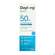 Sonnenprodukte Daylong Sport Protect Hydrogel-creme Spf50+ 50ml, A-Nr.: 5688194 - 03
