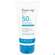 Sonnenprodukte Daylong Sport Protect Hydrogel-creme Spf50+ 50ml, A-Nr.: 5688194 - 09