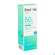 Sonnenprodukte Daylong/sensitive Face Gel-fluid Spf50+ 50ml, A-Nr.: 5688171 - 03