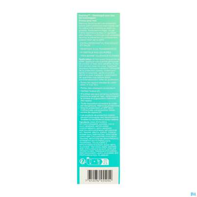 Sonnenprodukte Daylong/sensitive Gel-creme Spf50+ 100ml, A-Nr.: 5688159 - 06