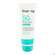 Sonnenprodukte Daylong/sensitive Gel-creme Spf50+ 100ml, A-Nr.: 5688159 - 10