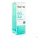 Sonnenprodukte Daylong/sensitive Gel-creme Spf50+ 200ml, A-Nr.: 5688165 - 02