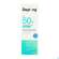 Sonnenprodukte Daylong/sensitive Gel-creme Spf50+ 200ml, A-Nr.: 5688165 - 03