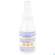 Sterillium Flaechendesinfektion Spray 250ml, A-Nr.: 5836097 - 03