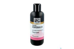 Tiroler Steinoel Koerpermilch 300ml, A-Nr.: 5818797 - 01