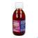 Tussaforte Saft Night 200ml, A-Nr.: 5857691 - 10