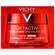 Vichy Liftactiv Collagen/specialist 16 Lsf50 50ml, A-Nr.: 5938521 - 05