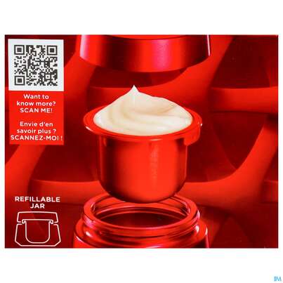 Vichy Liftactiv Collagen/specialist 16 Lsf50 50ml, A-Nr.: 5938521 - 08