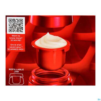 Vichy Liftactiv Collagen/specialist 16 Lsf50 50ml, A-Nr.: 5938521 - 09