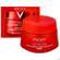 Vichy Liftactiv Collagen/specialist 16 Lsf50 50ml, A-Nr.: 5938521 - 11