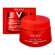 Vichy Liftactiv Collagen/specialist 16 Lsf50 50ml, A-Nr.: 5938521 - 13