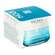 Vichy Mineral 89 Creme Mit Duftstoffe Reichhaltig 50ml, A-Nr.: 5670828 - 03