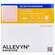 Wundverband Allevyn/polyurethan Adhesive 12,5x 12,5cm -tam 10st, A-Nr.: 4731404 - 01