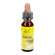 Sie sehen eine Packung 39 Rescura Remedy Notfalltropfen Ohne Alkohol 10ml, Produktbild: 10 39 Rescura Remedy Notfalltropfen Ohne Alkohol 10ml, A-Nr.: 4089132 - 10