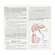 Aboca Metarecod 2,5g 40st, A-Nr.: 5906610 - 04