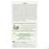Aboca Metarecod 2,5g 40st, A-Nr.: 5906610 - 06
