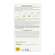 Aboca Metarecod 2,5g 40st, A-Nr.: 5906610 - 09