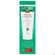 Allgaeuer Latschenkiefer Waermendes Intensiv Gel 200ml, A-Nr.: 5969668 - 04