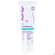 Multi-gyn Florabalance Gel 50ml, A-Nr.: 5886391 - 09