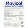 Movicol Pulver 6,9g Junior Aromafrei Stick 30st, A-Nr.: 5525747 - 04