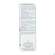 Ducray Sensinol Sos-spray Bei Starkem Juckreiz Gereizter Kopfhaut 30ml, A-Nr.: 5901446 - 06