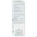Ducray Sensinol Sos-spray Bei Starkem Juckreiz Gereizter Kopfhaut 30ml, A-Nr.: 5901446 - 09