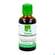 Sie sehen eine Packung Chrysantell Ame Tinktur Phytopharma 50ml, Produktbild: 01 Chrysantell Ame Tinktur Phytopharma 50ml, A-Nr.: 3107543 - 01