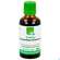 Sie sehen eine Packung Chrysantell Ame Tinktur Phytopharma 50ml, Produktbild: 02 Chrysantell Ame Tinktur Phytopharma 50ml, A-Nr.: 3107543 - 02
