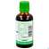 Sie sehen eine Packung Chrysantell Ame Tinktur Phytopharma 50ml, Produktbild: 04 Chrysantell Ame Tinktur Phytopharma 50ml, A-Nr.: 3107543 - 04