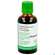Sie sehen eine Packung Chrysantell Ame Tinktur Phytopharma 50ml, Produktbild: 05 Chrysantell Ame Tinktur Phytopharma 50ml, A-Nr.: 3107543 - 05