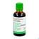 Sie sehen eine Packung Chrysantell Ame Tinktur Phytopharma 50ml, Produktbild: 06 Chrysantell Ame Tinktur Phytopharma 50ml, A-Nr.: 3107543 - 06