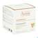 Avene Dermabsolu Tagescreme 50ml, A-Nr.: 5899100 - 05