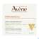 Avene Dermabsolu Tagescreme 50ml, A-Nr.: 5899100 - 03