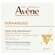 Avene Dermabsolu Tagescreme 50ml, A-Nr.: 5899100 - 04