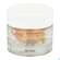 Avene Dermabsolu Tagescreme 50ml, A-Nr.: 5899100 - 10