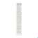 Sie sehen eine Packung Medipharma Cosmetics Retinal Intensiv-serum 30ml, Produktbild: 06 Medipharma Cosmetics Retinal Intensiv-serum 30ml, A-Nr.: 5947649 - 06