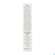 Sie sehen eine Packung Medipharma Cosmetics Retinal Intensiv-serum 30ml, Produktbild: 08 Medipharma Cosmetics Retinal Intensiv-serum 30ml, A-Nr.: 5947649 - 08
