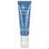 Sie sehen eine Packung Medipharma Cosmetics Retinal Intensiv-serum 30ml, Produktbild: 09 Medipharma Cosmetics Retinal Intensiv-serum 30ml, A-Nr.: 5947649 - 09