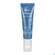 Sie sehen eine Packung Medipharma Cosmetics Retinal Intensiv-serum 30ml, Produktbild: 10 Medipharma Cosmetics Retinal Intensiv-serum 30ml, A-Nr.: 5947649 - 10