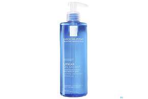 La Roche Posay Lipikar Gel Lavant Nf 400ml, A-Nr.: 5977780 - 01