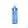 La Roche Posay Lipikar Gel Lavant Nf 400ml, A-Nr.: 5977780 - 02