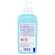 Desinfektionsmittel Sterillium Hand Gel Mit Pumpe 500ml, A-Nr.: 5969473 - 03