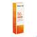 Sonnenprodukte Daylong Protect &amp; Care Lotion Spf50+ 100ml, A-Nr.: 5688018 - 02
