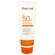 Sonnenprodukte Daylong Protect &amp; Care Lotion Spf50+ 100ml, A-Nr.: 5688018 - 09