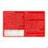 Arterin Tabl Cholesterin Bergamotte/pflanzlich 50000 30st, A-Nr.: 5803040 - 03