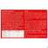 Arterin Tabl Cholesterin Bergamotte/pflanzlich 50000 30st, A-Nr.: 5803040 - 04