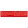 Arterin Tabl Cholesterin Bergamotte/pflanzlich 50000 30st, A-Nr.: 5803040 - 05