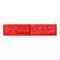 Arterin Tabl Cholesterin Bergamotte/pflanzlich 50000 30st, A-Nr.: 5803040 - 06
