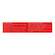 Arterin Tabl Cholesterin Bergamotte/pflanzlich 50000 30st, A-Nr.: 5803040 - 07