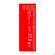Arterin Tabl Cholesterin Bergamotte/pflanzlich 50000 30st, A-Nr.: 5803040 - 09